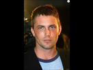 https://image.noelshack.com/fichiers/2021/33/2/1629160094-286936-desmond-harrington-950x0-2.jpg