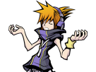 https://www.noelshack.com/2021-33-2-1629192419-neku-2.png