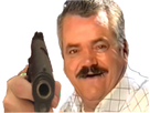 https://image.noelshack.com/fichiers/2021/33/2/1629200127-risigun.png