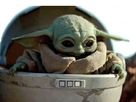 https://image.noelshack.com/fichiers/2021/33/2/1629201788-baby-yoda-ironic.png