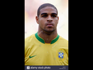 https://image.noelshack.com/fichiers/2021/33/2/1629208955-adriano-brazil-inter-milan-stade-de-geneva-geneva-switzerland-04-june-je8t5f.jpg