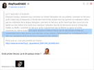 https://image.noelshack.com/fichiers/2021/33/2/1629210958-capture-d-ecran-2021-08-17-a-16-35-40.png