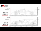 https://image.noelshack.com/fichiers/2021/33/2/1629211086-comparatif-gt-one-gr-010.jpg