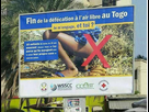 https://image.noelshack.com/fichiers/2021/33/2/1629211310-1542201021-pex1mh585oiz.png