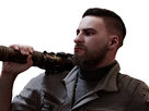 https://image.noelshack.com/fichiers/2021/33/2/1629211848-atomic-heart2.png