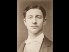 https://image.noelshack.com/fichiers/2021/33/2/1629212535-prince-imperial.jpg