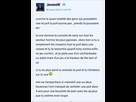 https://image.noelshack.com/fichiers/2021/33/2/1629214235-1587699175-screenshot-20200424-052927-chrome.jpg