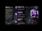 https://image.noelshack.com/fichiers/2021/33/2/1629214704-screenshot-20210817-172101-twitch.jpg