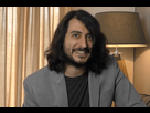 https://image.noelshack.com/fichiers/2021/33/2/1629214888-image.png