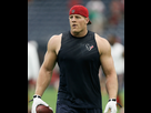 https://image.noelshack.com/fichiers/2021/33/2/1629216630-1578542742-118-jj-watt-biography.jpg