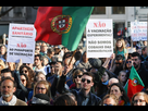 https://image.noelshack.com/fichiers/2021/33/2/1629217907-manifestation-portugal.jpg