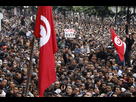 https://image.noelshack.com/fichiers/2021/33/2/1629218036-tunisie-revolution-770x513.jpg