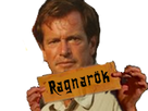 https://image.noelshack.com/fichiers/2021/33/2/1629219190-ragnarok.png