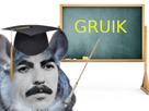 https://image.noelshack.com/fichiers/2021/33/2/1629222136-professeur-de-gruik.png