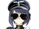 https://image.noelshack.com/fichiers/2021/33/2/1629227521-image.png