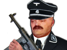 https://image.noelshack.com/fichiers/2021/33/2/1629228686-1544155912-risitas-nazi-convertimage.png