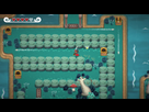 https://image.noelshack.com/fichiers/2021/33/2/1629229190-legend-of-the-skyfish-20190831132246.jpg