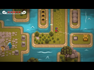 https://image.noelshack.com/fichiers/2021/33/2/1629229198-legend-of-the-skyfish-review-xbox-one-1.jpeg