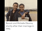 https://image.noelshack.com/fichiers/2021/33/2/1629235782-barack-and-michelle-obama-shortly-after-their-marriage-in-1992-69033866.png