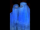 https://image.noelshack.com/fichiers/2021/33/3/1629237802-burqa-afghanistan-01.jpg