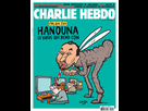 https://image.noelshack.com/fichiers/2021/33/3/1629244033-une-charlie-hebdo.jpg