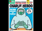 https://image.noelshack.com/fichiers/2021/33/3/1629244038-une-charlie-hebdo-2.jpg