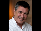 https://image.noelshack.com/fichiers/2021/33/3/1629247004-jean-marie-bigard-full-body-cropped.jpg