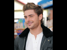 https://image.noelshack.com/fichiers/2021/33/3/1629247363-124100-zac-efron-beau-gosse-sans-se-prendre-950x0-3.jpg