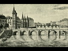 https://image.noelshack.com/fichiers/2021/33/3/1629276154-conciergerie-et-la-seine-paris-in-an-address-to-the-good-sense-and-candour-of-the-people-1800-14782641744.jpg