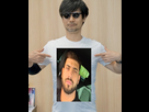 https://image.noelshack.com/fichiers/2021/33/3/1629277477-e9do8cwwuaarrwx.jpg