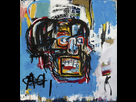 https://image.noelshack.com/fichiers/2021/33/3/1629283747-basquiat-untitled-1982-sotheby-s-110-millions-de-dollars-en-2017-965x1024.jpg