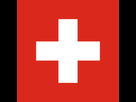 https://image.noelshack.com/fichiers/2021/33/3/1629287080-langfr-225px-flag-of-switzerland-pantone-svg.png