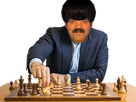 https://image.noelshack.com/fichiers/2021/33/3/1629287441-1628027126-1512730406-larrykasparov.png