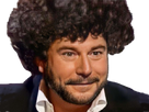 https://image.noelshack.com/fichiers/2021/33/3/1629289545-1626113178-1620572127-jesus-barbe-serein-afro.png