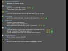 https://image.noelshack.com/fichiers/2021/33/3/1629294462-composant-pc.png