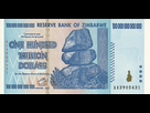 https://image.noelshack.com/fichiers/2021/33/3/1629296999-1200px-zimbabwe-100-trillion-2009-obverse.jpg