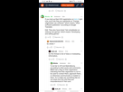 https://image.noelshack.com/fichiers/2021/33/3/1629308075-screenshot-20210818-193253-chrome.jpg