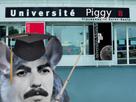 https://image.noelshack.com/fichiers/2021/33/3/1629309029-universite-piggy8.png