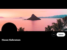 https://image.noelshack.com/fichiers/2021/33/3/1629311446-hasan-kahraman-hasanekahraman-twitter.png