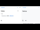 https://image.noelshack.com/fichiers/2021/33/3/1629312047-recherche-google.png