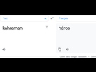 https://image.noelshack.com/fichiers/2021/33/3/1629312058-echerche-google.png
