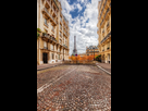 https://image.noelshack.com/fichiers/2021/33/3/1629312419-1-eiffel-tower-seen-from-the-street-in-paris-france-cobblestone-pavement-michal-bednarek.jpg