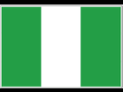 https://image.noelshack.com/fichiers/2021/33/3/1629317663-nigeria-flag.gif