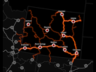 https://image.noelshack.com/fichiers/2021/33/3/1629318430-ats-wyoming.png