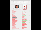 https://image.noelshack.com/fichiers/2021/33/3/1629322209-danielaltmaier2.png