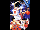 https://image.noelshack.com/fichiers/2021/33/4/1629327749-hd-wallpaper-slam-dunk-basket-hisashi-mitsui-slam-dunk-kaede-rukawa-takeiko-inoue-ryota-miyagi-hanamichi-sakuragi-shohoku-takenori-akagi-animejap.jpg