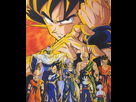 https://image.noelshack.com/fichiers/2021/33/4/1629327774-dragonball-nylon-poster-banner-1998-1-e4d30cd677ef8d428616b5baea43e562.jpg