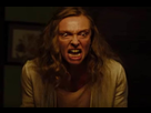 https://image.noelshack.com/fichiers/2021/33/4/1629332521-toni-hereditary-380.jpg