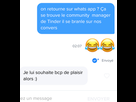https://image.noelshack.com/fichiers/2021/33/4/1629352475-22d0ffc3-c2fa-4d0b-962a-37946837e6f3.jpeg