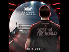 https://image.noelshack.com/fichiers/2021/33/4/1629369427-cm-punk-aew-2.jpg